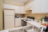498 River Oaks Dr. - Photo 12