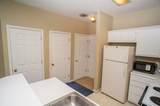 498 River Oaks Dr. - Photo 13