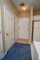 498 River Oaks Dr. - Photo 14