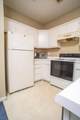 498 River Oaks Dr. - Photo 15