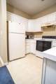 498 River Oaks Dr. - Photo 16