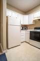 498 River Oaks Dr. - Photo 17