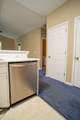 498 River Oaks Dr. - Photo 18