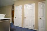 498 River Oaks Dr. - Photo 19