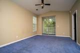 498 River Oaks Dr. - Photo 2