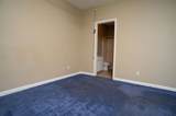 498 River Oaks Dr. - Photo 20