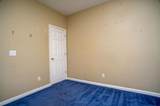 498 River Oaks Dr. - Photo 22