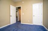 498 River Oaks Dr. - Photo 23