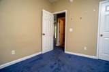 498 River Oaks Dr. - Photo 24