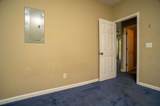 498 River Oaks Dr. - Photo 25