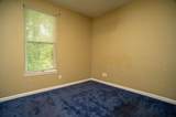 498 River Oaks Dr. - Photo 26