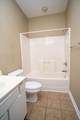 498 River Oaks Dr. - Photo 27
