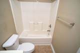 498 River Oaks Dr. - Photo 29