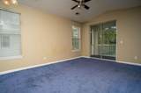 498 River Oaks Dr. - Photo 3