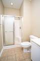 498 River Oaks Dr. - Photo 30