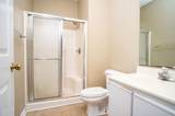 498 River Oaks Dr. - Photo 31