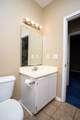 498 River Oaks Dr. - Photo 32