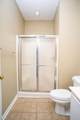 498 River Oaks Dr. - Photo 33