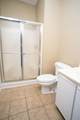 498 River Oaks Dr. - Photo 34