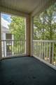 498 River Oaks Dr. - Photo 37