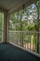 498 River Oaks Dr. - Photo 38