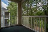 498 River Oaks Dr. - Photo 39