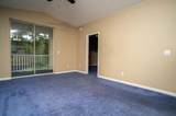 498 River Oaks Dr. - Photo 4