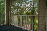 498 River Oaks Dr. - Photo 40