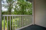 498 River Oaks Dr. - Photo 41
