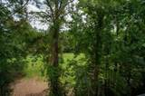 498 River Oaks Dr. - Photo 42