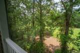 498 River Oaks Dr. - Photo 43