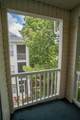 498 River Oaks Dr. - Photo 44