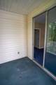 498 River Oaks Dr. - Photo 45