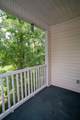 498 River Oaks Dr. - Photo 46