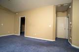 498 River Oaks Dr. - Photo 5