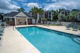 498 River Oaks Dr. - Photo 52