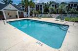 498 River Oaks Dr. - Photo 53