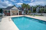 498 River Oaks Dr. - Photo 54