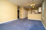 498 River Oaks Dr. - Photo 6