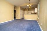 498 River Oaks Dr. - Photo 7