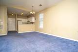 498 River Oaks Dr. - Photo 8