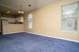 498 River Oaks Dr. - Photo 9
