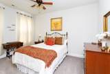 249 Star Lake Dr. - Photo 28
