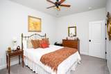249 Star Lake Dr. - Photo 29