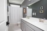 249 Star Lake Dr. - Photo 31