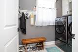 249 Star Lake Dr. - Photo 32