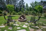 249 Star Lake Dr. - Photo 33