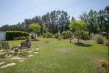 249 Star Lake Dr. - Photo 35