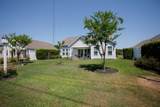 249 Star Lake Dr. - Photo 36