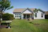 249 Star Lake Dr. - Photo 37